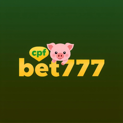 cpf bet777 Review 2026 - 20 Anos de Tradicao em Apostas com 3500 Jogos
